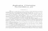 49615816 Agatha Christie Incredibilul Jaf 1 1