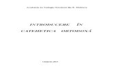Catehetica - curs.doc