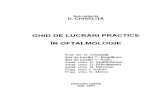 ghid de Lucrari Practice