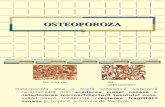 Osteoporoza (1).ppt