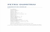 Fileshare Petru Dumitriu-Cronica de Familie V2 0.3 07