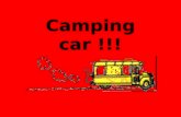 Camping car ...rulote.pps