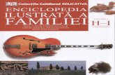 Enciclopedia Ilustrata a Familiei - Vol 08