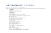 Alexandre Dumas - Cavalerul D Harmental
