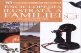 Enciclopedia Ilustrata a Familiei - Vol 14
