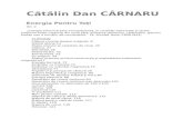 Catalin Dan Carnaru-Energia Pentru Toti V2 08