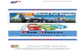 Proiect Eduard Full Service