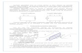 Electrotrhnica -Producerea-Si-Utilizarea-Curentului-Alternativ.docx