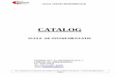 Catalog Scule Pentru Instrumentatie.pdf
