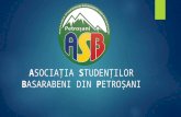 ASBP-prezentare (1)