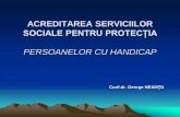 ACREDITAREA SS PER HAND.pdf