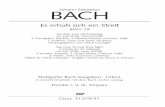 Bach Trp.1-3_Timp
