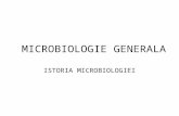 C1. istoria microbiologieifdfbc