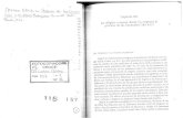 Mircea Eliade capítulo XX de la "Historia de las creencias y las Ideas religiosas"