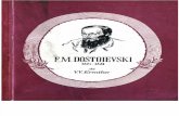 V.V Erminov - Dostoievski.pdf