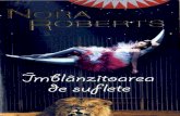 Nora Roberts - Imblanzitoarea de Suflete