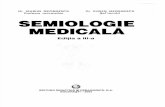 215398217 Semiologie Medicala Marius Georgescu