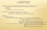 129692432-luxatii-general (1).pdf
