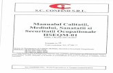 Manualul Calitatii, Mediului, Sanatatii si Securitatii Ocupationale.pdf.pdf
