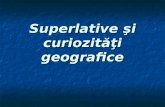 Superlative Geo Graf Ice