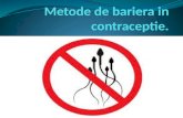 Metode de bariera in contraceptie.pptx