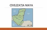 civilizatia maya.pdf