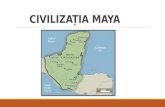 civilizatia maya.pptx