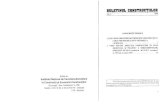 BC5-98reglementari tehnice+compactarea terasamentelor
