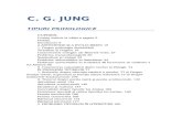 Carl Gustav Jung-Tipurile Psihologice 04