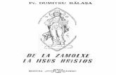 (052 A5) De la Zamolxe la Iisus Hristos.pdf