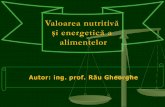 valoarea_nutritiva_si_energetica_a_alimentelor (1).pps