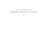 Ne vorbeste Parintele Cleopa 6.pdf