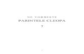 Ne vorbeste Parintele Cleopa 7.pdf