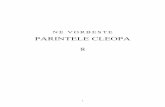 Ne vorbeste Parintele Cleopa 8.pdf