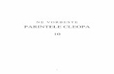 Ne vorbeste Parintele Cleopa 10.pdf