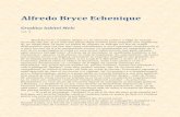 Alfredo Bryce Echenique - Gradina Iubitei Mele Vol. 2