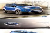 Brosura noul Ford EcoSport.pdf