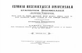 Popovici, E. - Istoria Bisericeasca Universala Vol. II (312-1054)