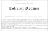 Alexandre Dumas - Colierul Reginei vol.2.pdf
