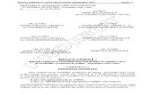 Regulament Admitere 2012-03-21