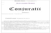 Alexandre Dumas - Conjuratii vol.2.pdf
