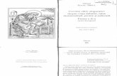 Sfantul Isaac Sirul-Cuvinte Catre Singuratici Despre Viata Duhului.pdf.198