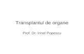 Transplantologie 18 Iunie 2013 (1)