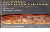 280206932-Romano-Penna-Le-Prime-Comunita-Cristiane (1).pdf