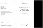 Retete Dukan introducere.pdf