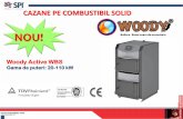 Manual Centrala Termica Pe Combustibil Solid Woody Active Wbs 70 70 Kw 3047 767