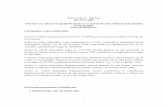 Decizia 316 2004 Petrom Consiliul Concurentei