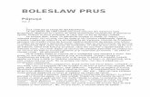 Boleslaw Prus-Papusa V2