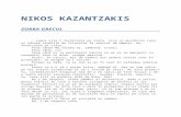 Nikos Kazantzakis-Zorba Grecul 02