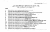 Decizia 48834-2011 Lista Reglementarilor Tehnice in Constructii 2011 (Scan)